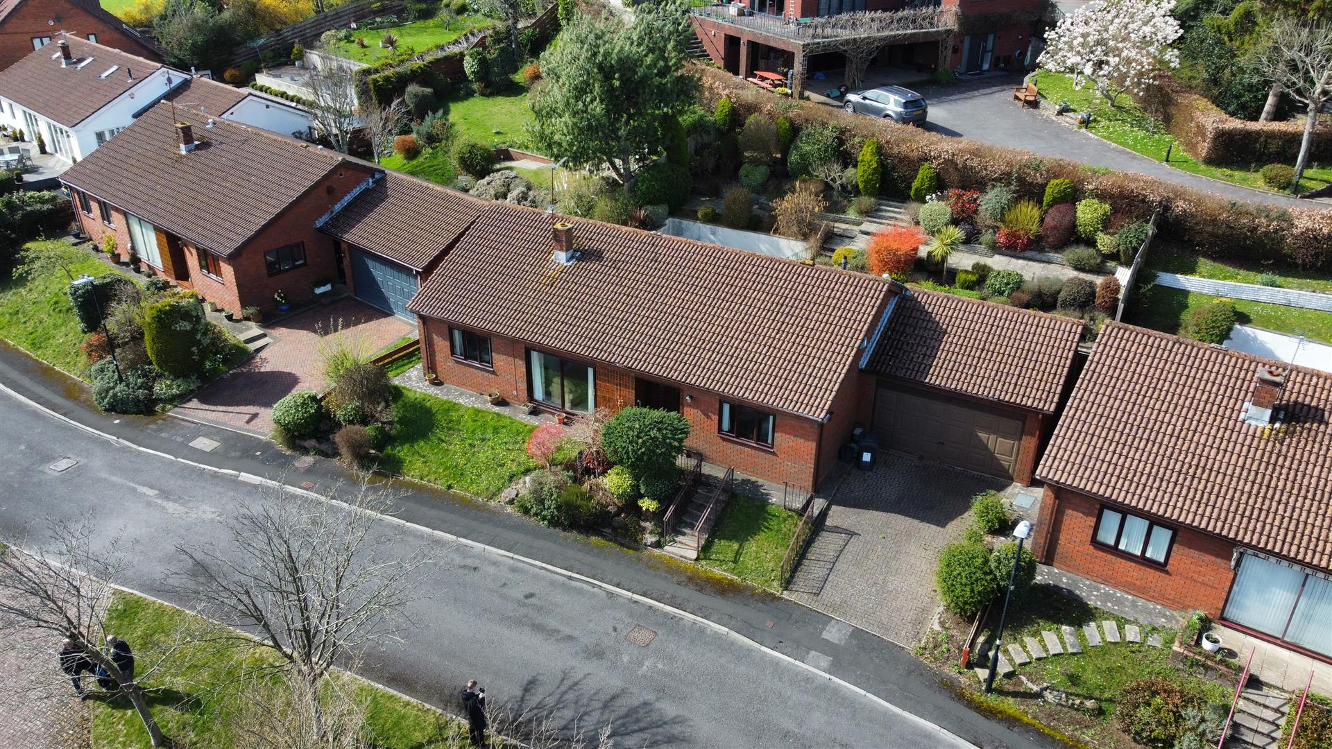 Sales Property Detail Harris & Birt Cowbridge Estate Agent